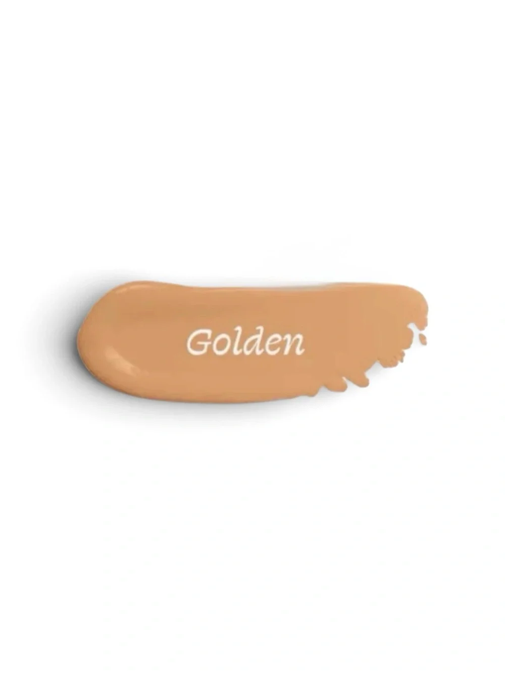 💙ALLEYOOP💙Game Face Second Skin Concealer in Golden/NIB